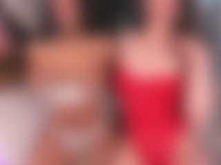 angiemcqueen's Live Sex Cam Show