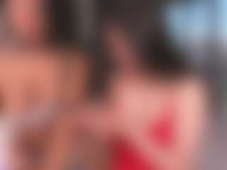 angiemcqueen's Live Sex Cam Show