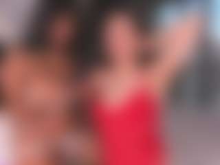 angiemcqueen's Live Sex Cam Show
