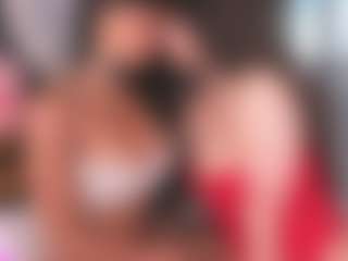 angiemcqueen's Live Sex Cam Show