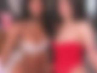 angiemcqueen's Live Sex Cam Show