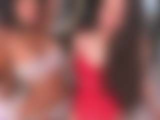 angiemcqueen's Live Sex Cam Show