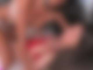 angiemcqueen's Live Sex Cam Show