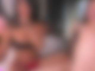 angiemcqueen's Live Sex Cam Show