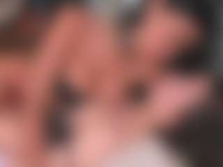 angiemcqueen's Live Sex Cam Show