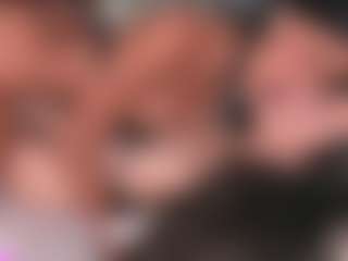 angiemcqueen's Live Sex Cam Show