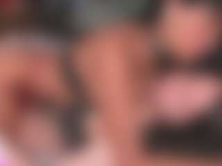 angiemcqueen's Live Sex Cam Show