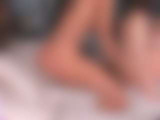 angiemcqueen's Live Sex Cam Show