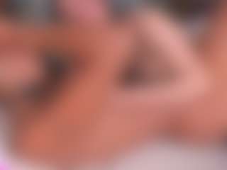 Live cam show with angiemcqueen - Butt Plug on SpankPalCams