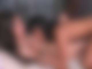 angiemcqueen's Live Sex Cam Show