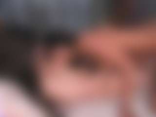 angiemcqueen's Live Sex Cam Show
