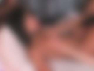 angiemcqueen's Live Sex Cam Show
