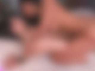 angiemcqueen's Live Sex Cam Show