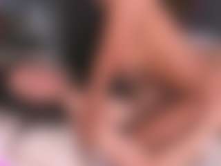 angiemcqueen's Live Sex Cam Show