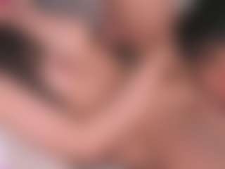 angiemcqueen's Live Sex Cam Show