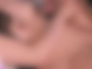 angiemcqueen's Live Sex Cam Show