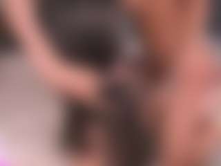 angiemcqueen's Live Sex Cam Show