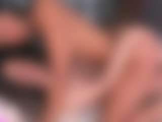 angiemcqueen's Live Sex Cam Show