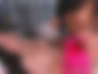 angiemcqueen's Live Sex Cam Show