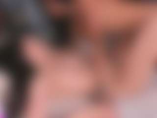 angiemcqueen's Live Sex Cam Show