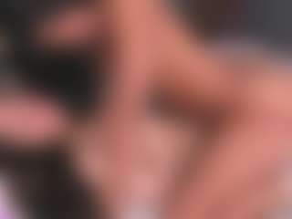 angiemcqueen's Live Sex Cam Show