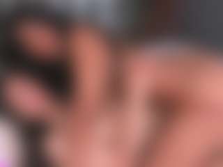angiemcqueen's Live Sex Cam Show