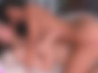 angiemcqueen's Live Sex Cam Show