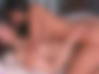 Live cam show with angiemcqueen - Cum on liverealitysex.com