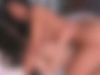angiemcqueen's Live Sex Cam Show