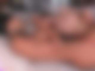 angiemcqueen's Live Sex Cam Show