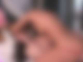 angiemcqueen's Live Sex Cam Show
