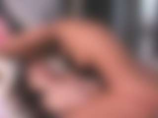 angiemcqueen's Live Sex Cam Show