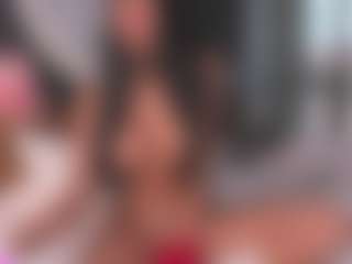 angiemcqueen's Live Sex Cam Show