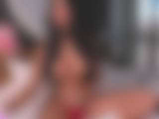 angiemcqueen's Live Sex Cam Show