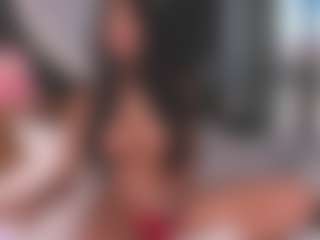 angiemcqueen's Live Sex Cam Show