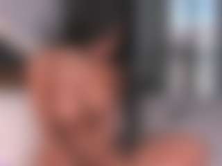 angiemcqueen's Live Sex Cam Show