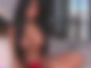 angiemcqueen's Live Sex Cam Show