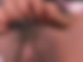 Live cam show with angiemcqueen - Sexwebcam Big Tits on LiveSexCams6