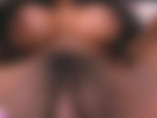 angiemcqueen's Live Sex Cam Show