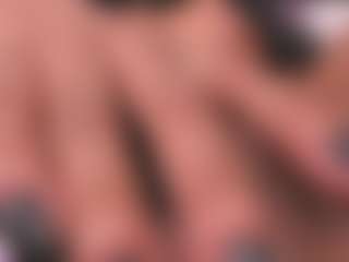 angiemcqueen's Live Sex Cam Show