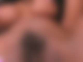 angiemcqueen's Live Sex Cam Show