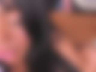 angiemcqueen's Live Sex Cam Show