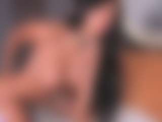 angiemcqueen's Live Sex Cam Show