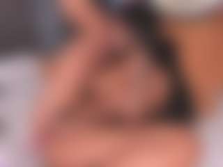 angiemcqueen's Live Sex Cam Show