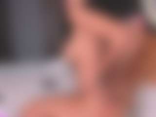 angiemcqueen's Live Sex Cam Show