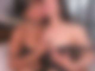 angiemcqueen's Live Sex Cam Show
