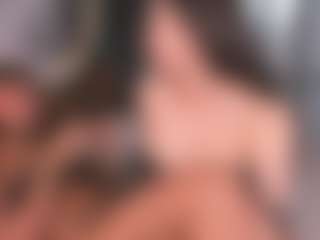 angiemcqueen's Live Sex Cam Show