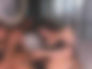 angiemcqueen's Live Sex Cam Show