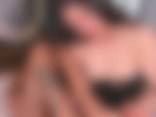angiemcqueen's Live Sex Cam Show