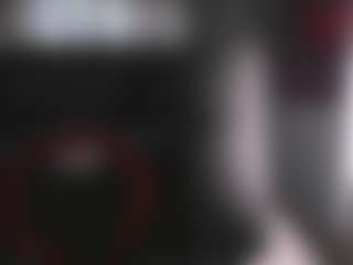 angiemcqueen's Live Sex Cam Show